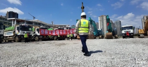 微信图片_20220427140414