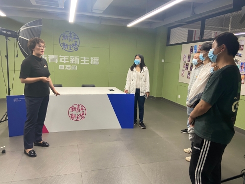 微信图片_20220513091135