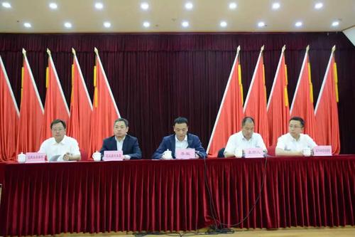 微信图片_20220517152312