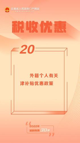 微信图片_20220610092931