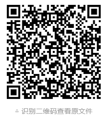 QQ截图20220610093002