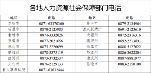 微信图片_20220623091922