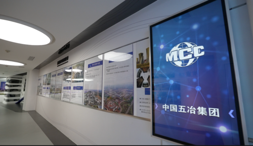 微信图片_20220623093808