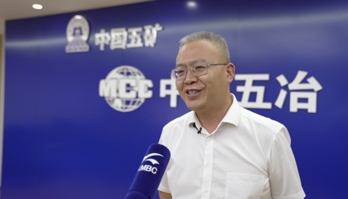 微信图片_20220623093818