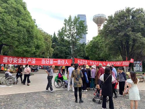 微信图片_20220623154650