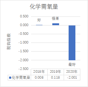 图片8