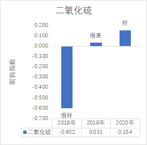 图片9