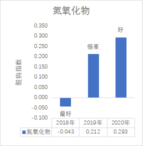 图片10