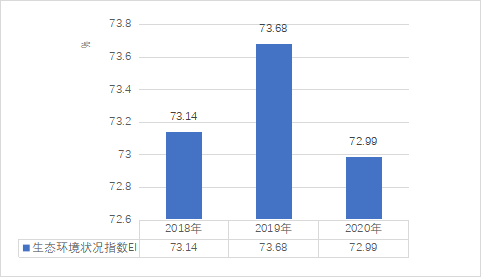 图片11