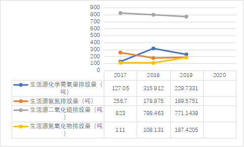 图片12