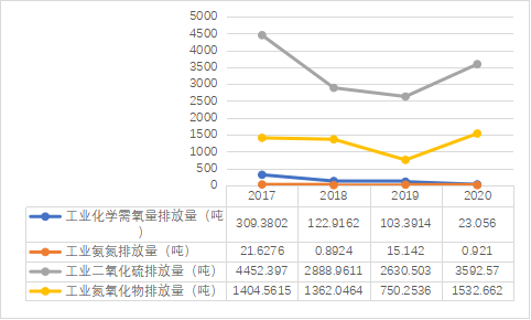 图片13