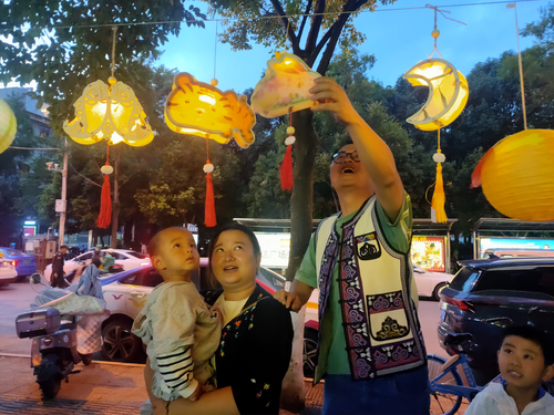 微信图片_20220804154156
