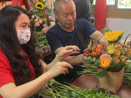 微信图片_20220804154436