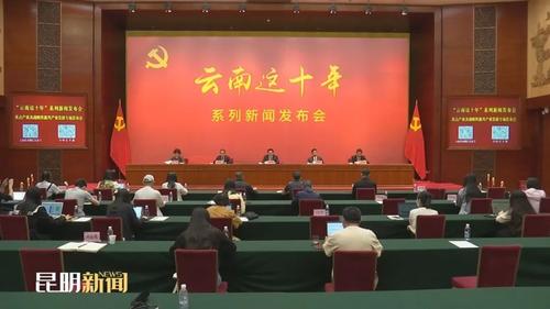 微信图片_20220824135718