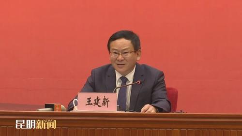 微信图片_20220824135726