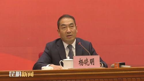 微信图片_20220824135742