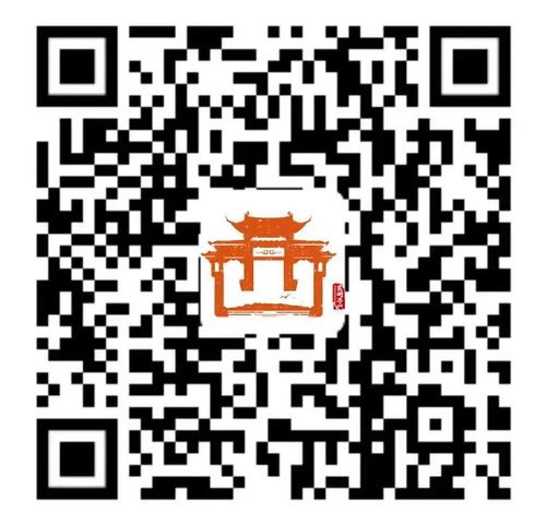 微信图片_20220829150152
