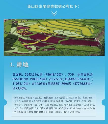 老人家收_三调_页面_03