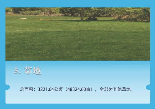 老人家收_三调_页面_07