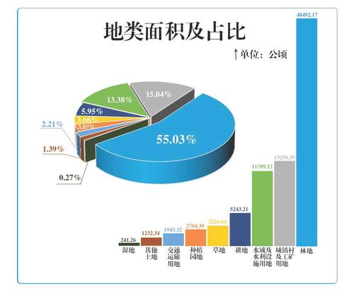 老人家收_三调_页面_14