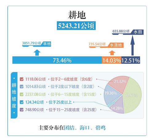 老人家收_三调_页面_15