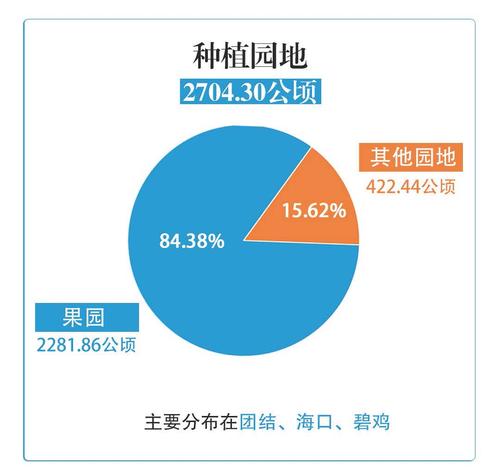 老人家收_三调_页面_17