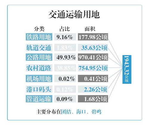 老人家收_三调_页面_20