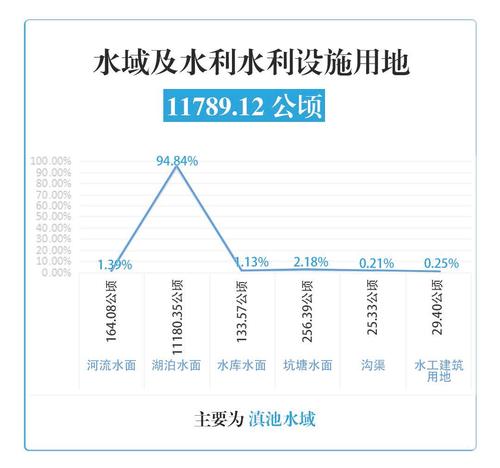 老人家收_三调_页面_22