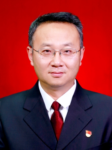 5.区教育党工委委员 区教体局党组成员 副局长 王林文
