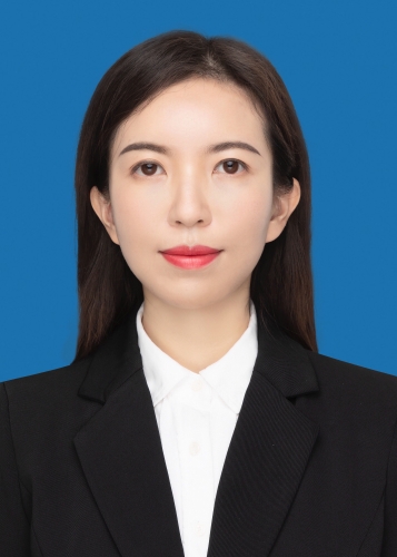 贺偢璩瓛 (3)