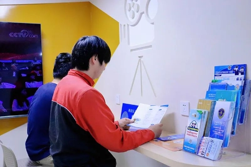 微信图片_20220919155955
