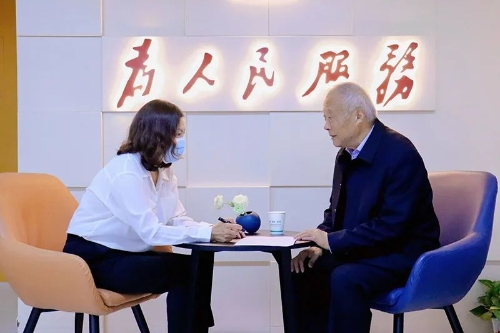 微信图片_20220919155959