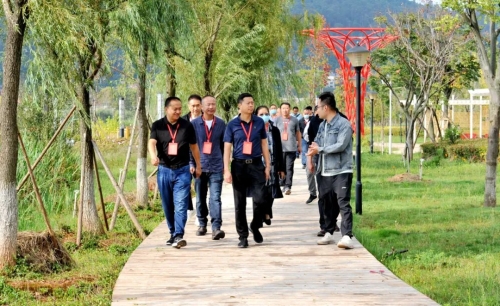 微信图片_20220922160849