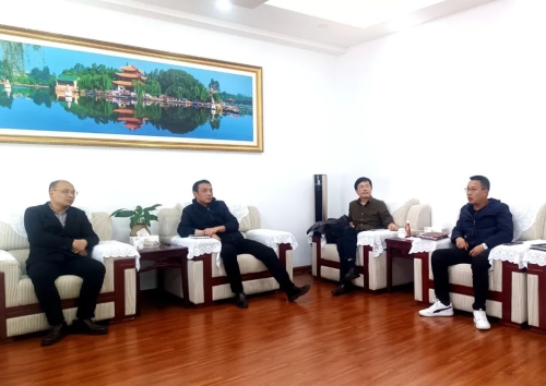 微信图片_20221123102005