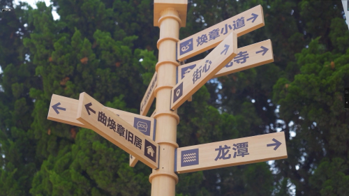 微信图片_20221102150655