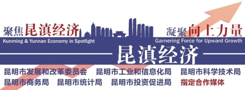 微信图片_20230104154830