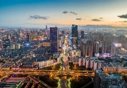 微信图片_20230104155023