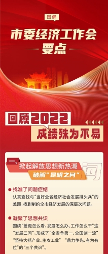 微信图片_20230130150431
