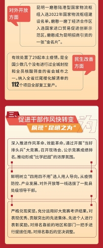 微信图片_20230130150454