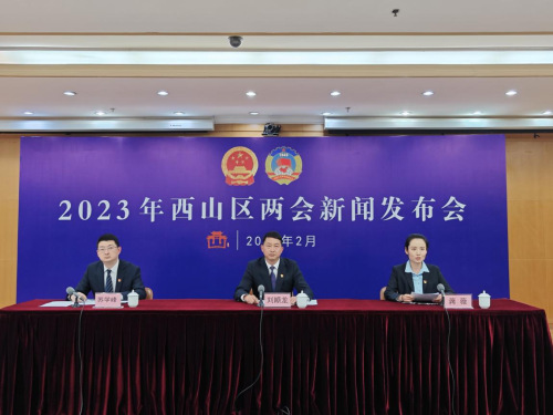 图片 1