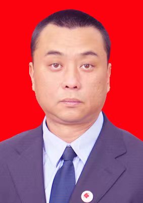 微信图片_20230215092851