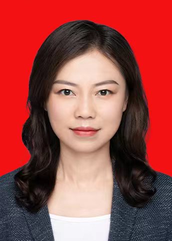 微信图片_20220728153935