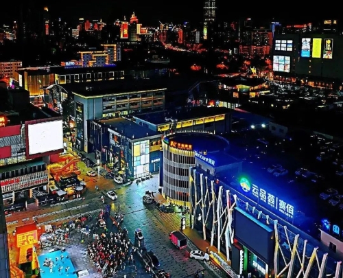 微信图片_20230223090726