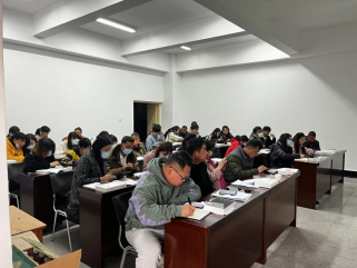 微信图片_20230228163722