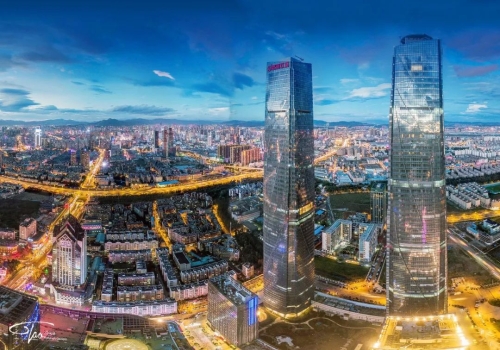 微信图片_20230323092226