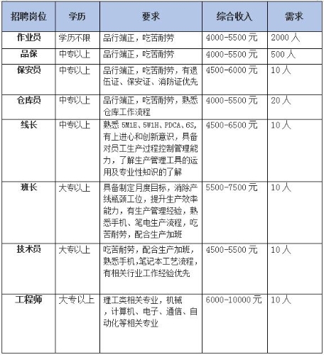 图片5