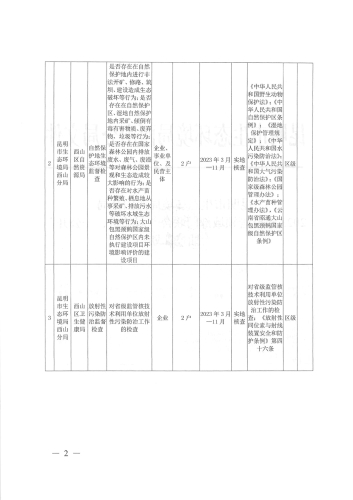 联合1