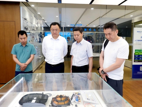 微信图片_20230423092142