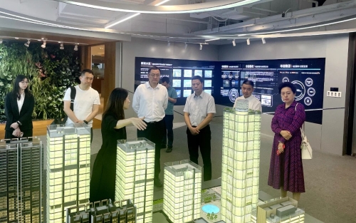 微信图片_20230423092159