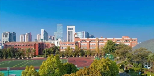 微信图片_20230423151715